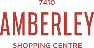 Amberley Shopping Centre