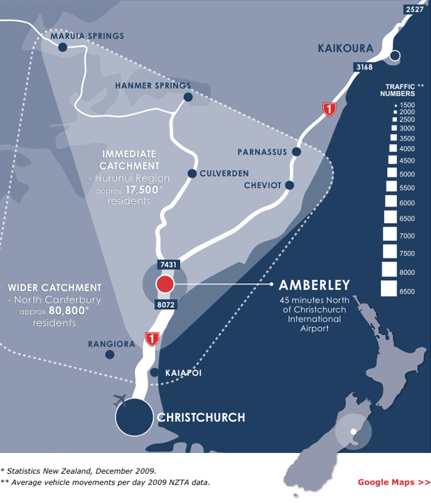 loc-map